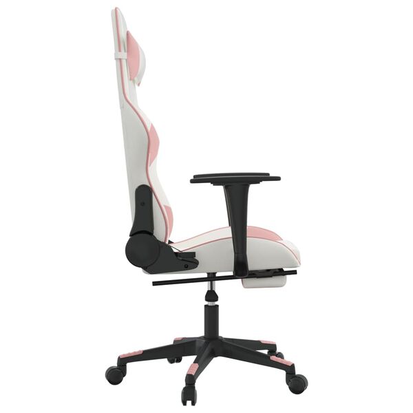 Zobrazuje sa obr&aacute;zok produktu 4 z 13