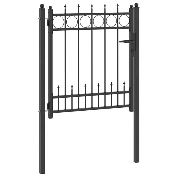 Zobrazuje sa obr&aacute;zok produktu 3 z 6