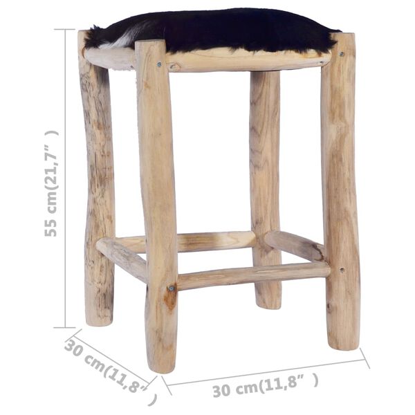 Zobrazuje sa obr&aacute;zok produktu 4 z 8