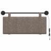 N&aacute;hľadov&yacute; obr&aacute;zok produktu 6 of 13