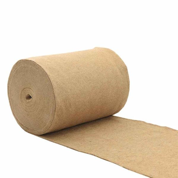 Zobrazuje sa obr&aacute;zok produktu 1 z 10