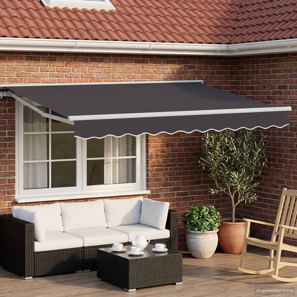 Zobrazuje sa obr&aacute;zok produktu 2 z 14