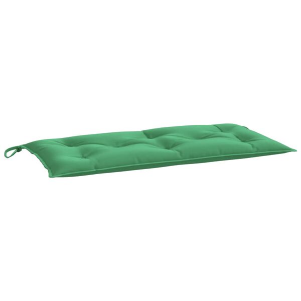 Zobrazuje sa obr&aacute;zok produktu 1 z 7