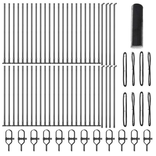 Zobrazuje sa obr&aacute;zok produktu 1 z 17