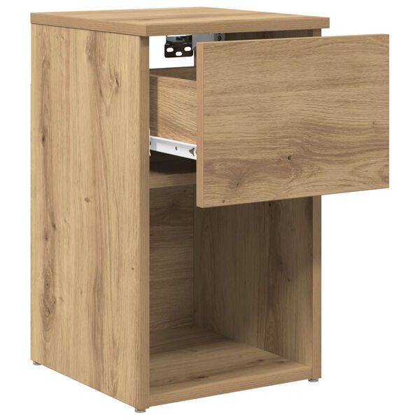 Zobrazuje sa obr&aacute;zok produktu 4 z 10