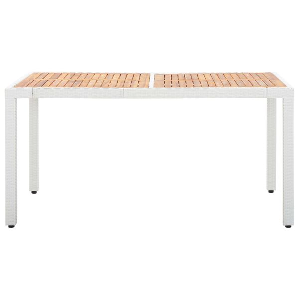 Zobrazuje sa obr&aacute;zok produktu 3 z 13