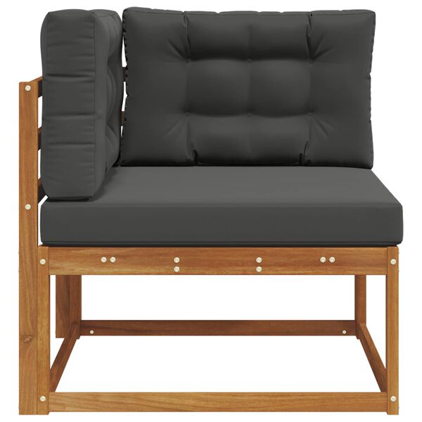 Zobrazuje sa obr&aacute;zok produktu 4 z 9