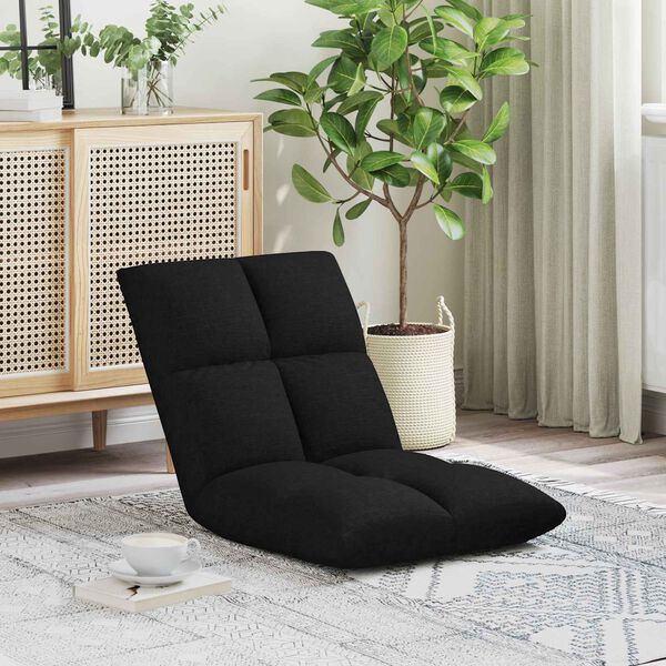 Zobrazuje sa obr&aacute;zok produktu 2 z 11