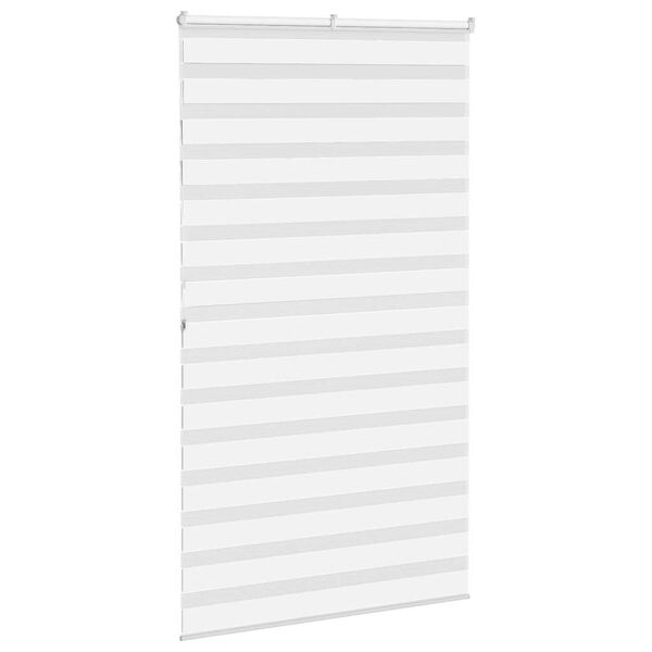 Zobrazuje sa obr&aacute;zok produktu 4 z 16