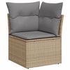 N&aacute;hľadov&yacute; obr&aacute;zok produktu 3 of 14