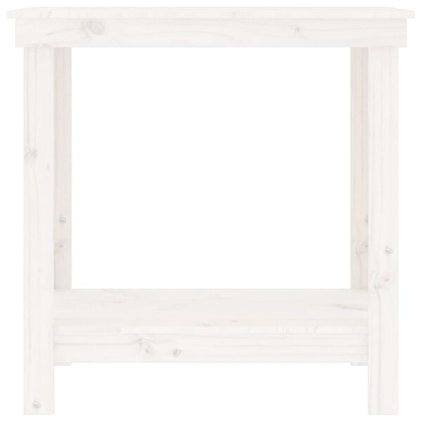 Zobrazuje sa obr&aacute;zok produktu 4 z 8