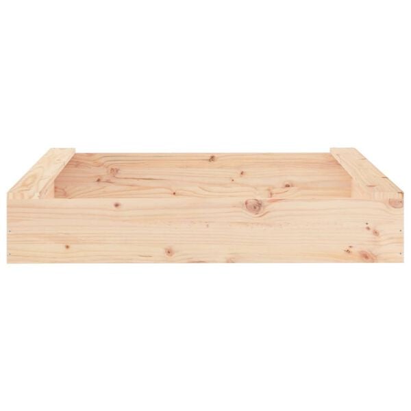 Zobrazuje sa obr&aacute;zok produktu 4 z 9