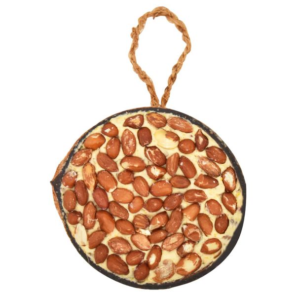 Zobrazuje sa obr&aacute;zok produktu 3 z 7