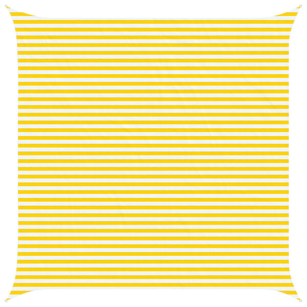 Zobrazuje sa obr&aacute;zok produktu 1 z 10