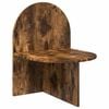 Smoked_oak