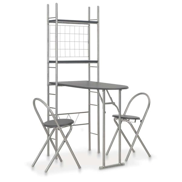 Zobrazuje sa obr&aacute;zok produktu 1 z 16