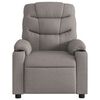 N&aacute;hľadov&yacute; obr&aacute;zok produktu 7 of 12