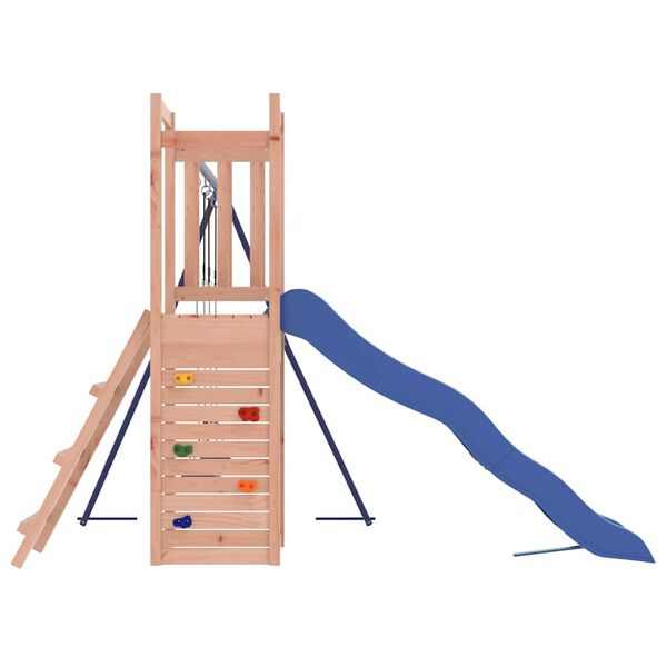 Zobrazuje sa obr&aacute;zok produktu 4 z 12