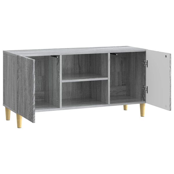 Zobrazuje sa obr&aacute;zok produktu 3 z 10