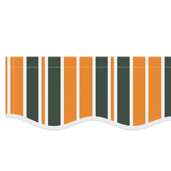 Zobrazuje sa obr&aacute;zok produktu 4 z 6