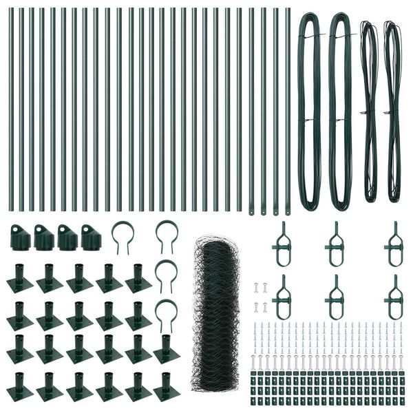 Zobrazuje sa obr&aacute;zok produktu 4 z 17