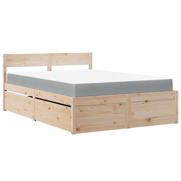 Zobrazuje sa obr&aacute;zok produktu 1 z 14