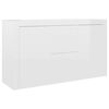 High_gloss_white
