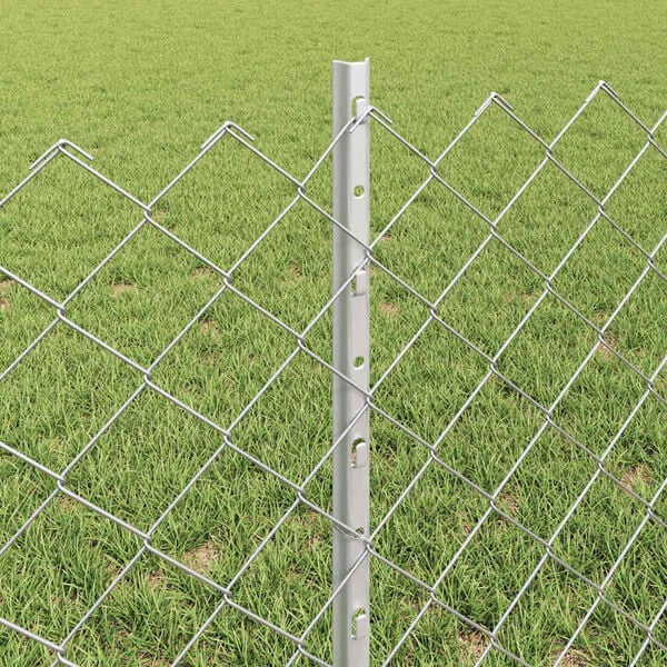 Zobrazuje sa obr&aacute;zok produktu 4 z 13