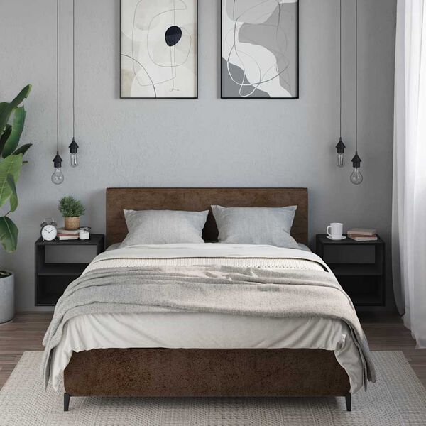 Zobrazuje sa obr&aacute;zok produktu 3 z 12