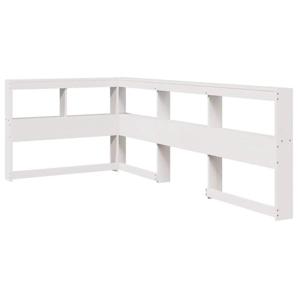 Zobrazuje sa obr&aacute;zok produktu 1 z 9