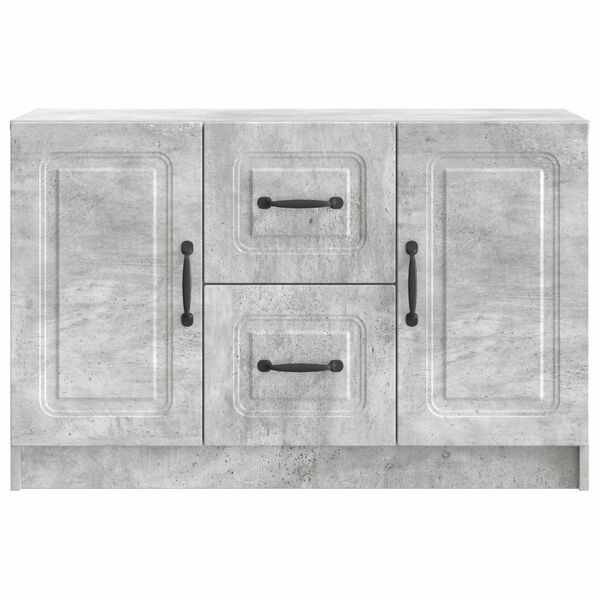 Zobrazuje sa obr&aacute;zok produktu 4 z 9