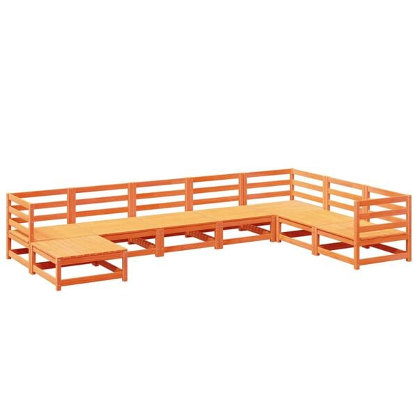 Zobrazuje sa obr&aacute;zok produktu 1 z 11