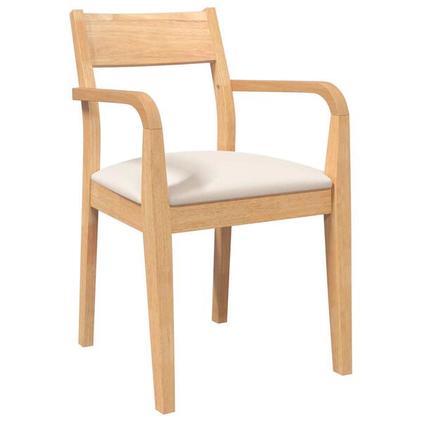 Zobrazuje sa obr&aacute;zok produktu 4 z 12