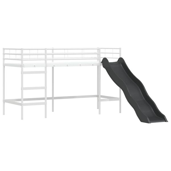 Zobrazuje sa obr&aacute;zok produktu 4 z 12