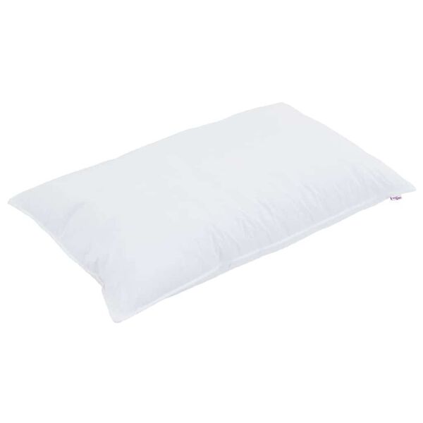 Zobrazuje sa obr&aacute;zok produktu 4 z 10
