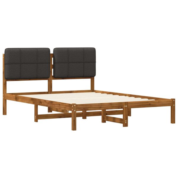 Zobrazuje sa obr&aacute;zok produktu 3 z 11