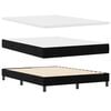 N&aacute;hľadov&yacute; obr&aacute;zok produktu 5 of 11