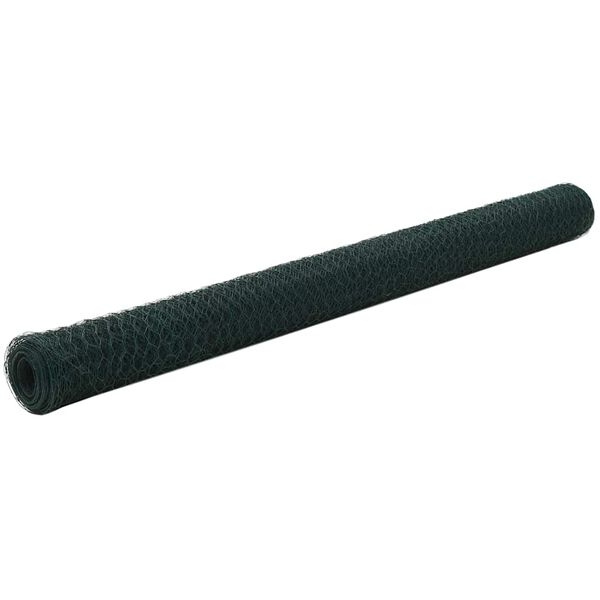 Zobrazuje sa obr&aacute;zok produktu 1 z 4