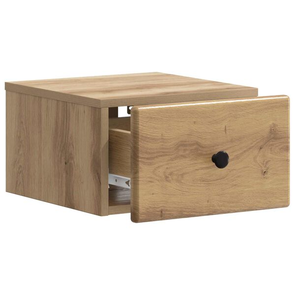 Zobrazuje sa obr&aacute;zok produktu 3 z 8