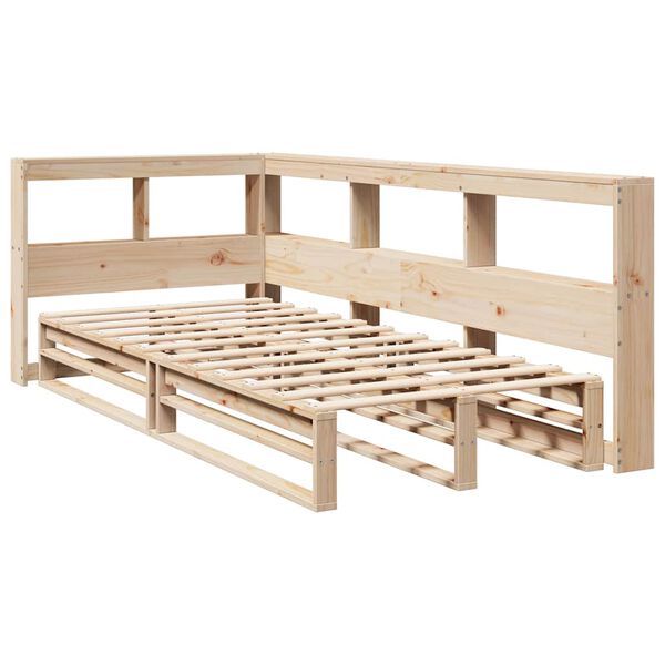 Zobrazuje sa obr&aacute;zok produktu 3 z 14