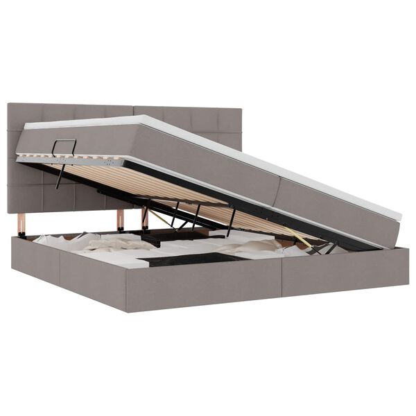 Zobrazuje sa obr&aacute;zok produktu 1 z 15