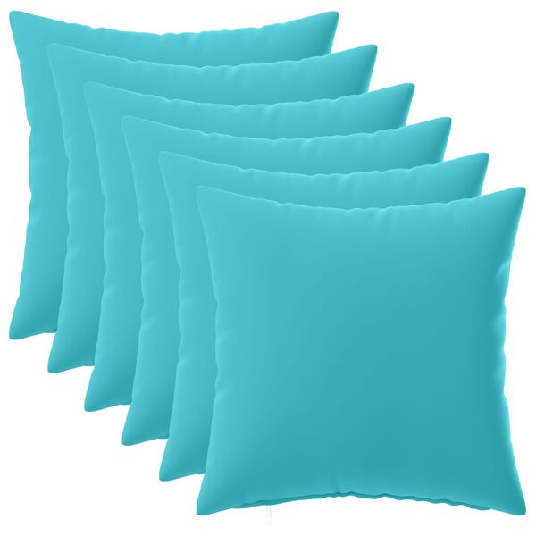 Zobrazuje sa obr&aacute;zok produktu 1 z 11