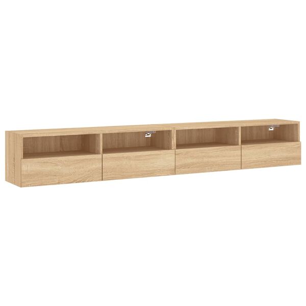 Zobrazuje sa obr&aacute;zok produktu 1 z 13