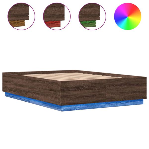 Zobrazuje sa obr&aacute;zok produktu 1 z 14