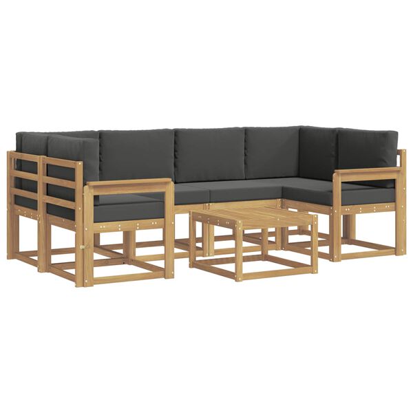 Zobrazuje sa obr&aacute;zok produktu 1 z 8