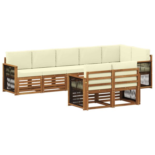 Zobrazuje sa obr&aacute;zok produktu 1 z 8