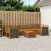 N&aacute;hľadov&yacute; obr&aacute;zok produktu 2 of 9