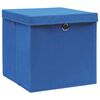 N&aacute;hľadov&yacute; obr&aacute;zok produktu 2 of 6