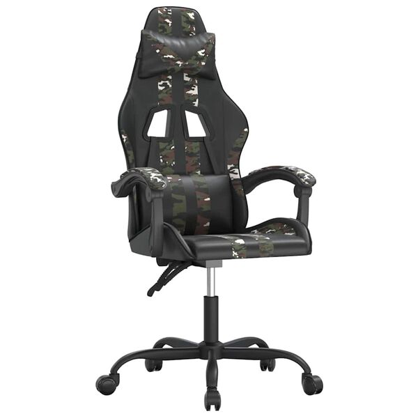 Zobrazuje sa obr&aacute;zok produktu 1 z 14