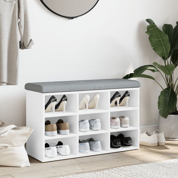 Zobrazuje sa obr&aacute;zok produktu 3 z 9